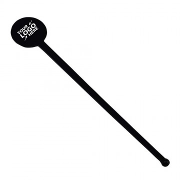 Disposable Stir Sticks for Coffee & Cocktail